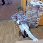 phoca_thumb_m_zajci a ovoce 42 Fotogalerie